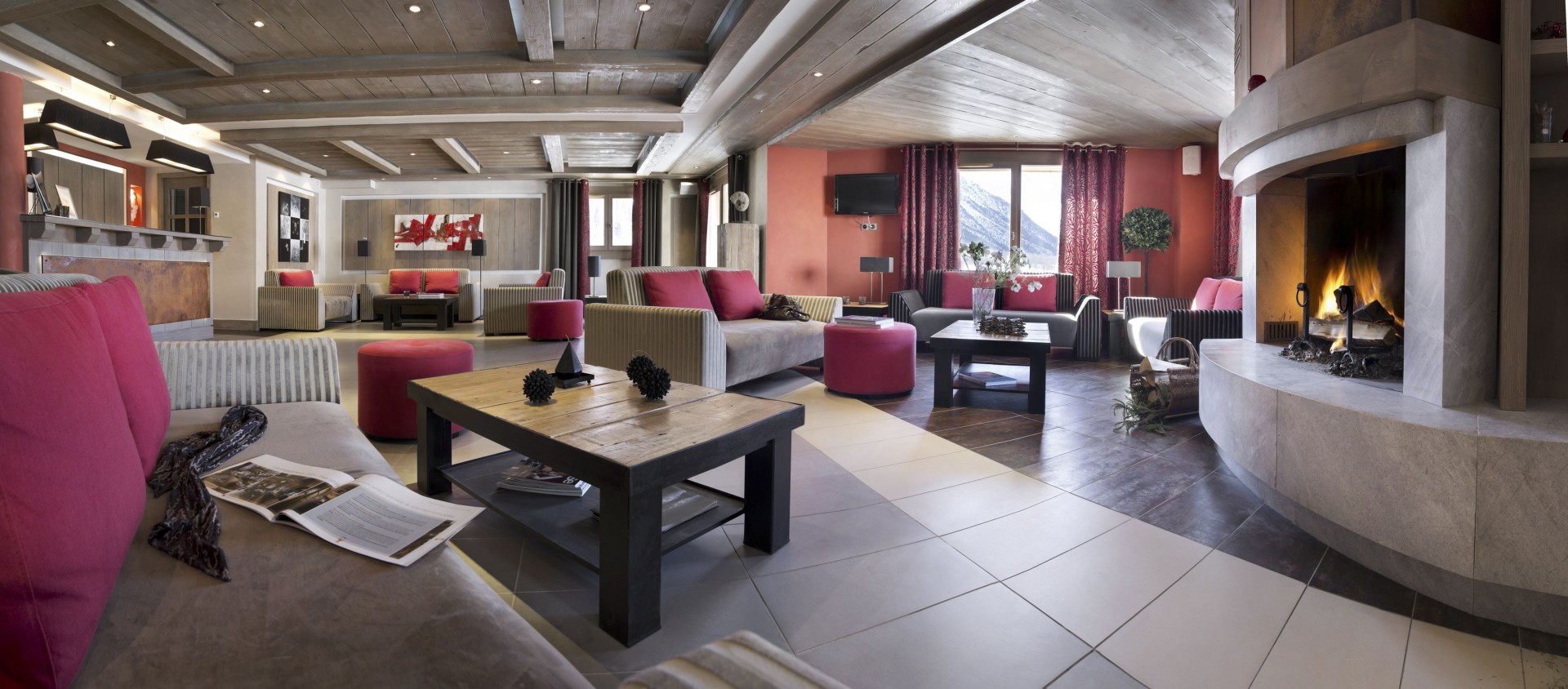 montgenevre-location-appartement-luxe-montana-agate
