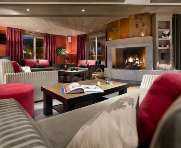 montgenevre-location-appartement-luxe-montana-ruby