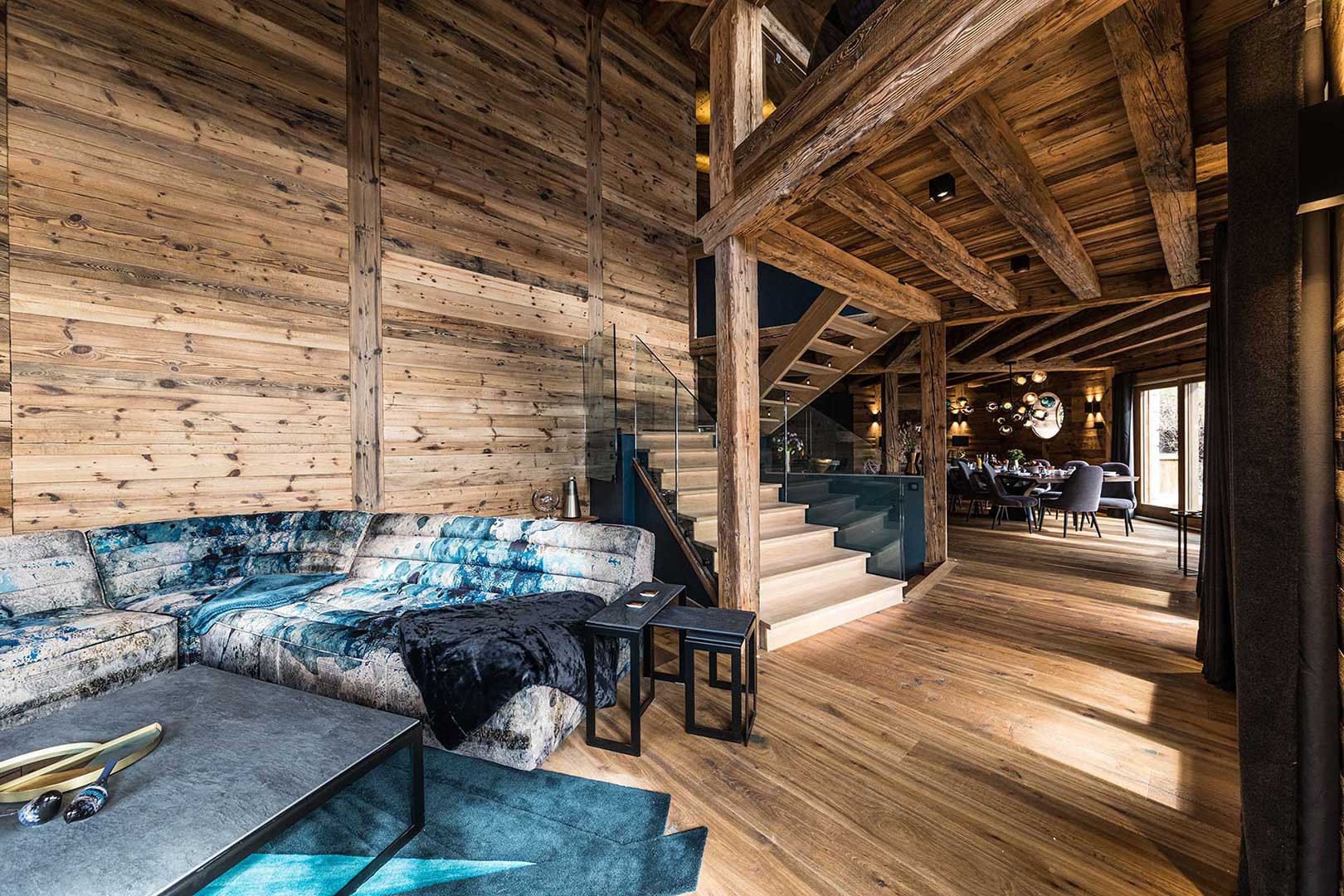 morzine-location-chalet-luxe-daytonite