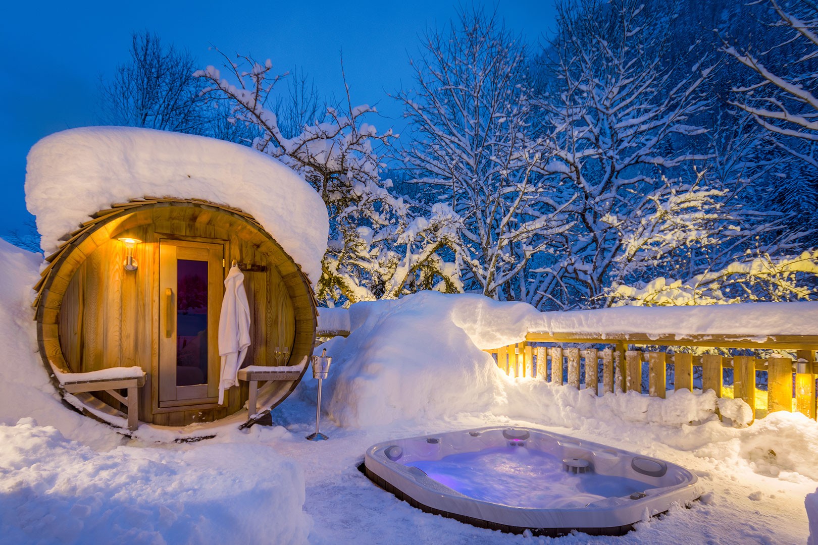 morzine-location-chalet-luxe-eristite