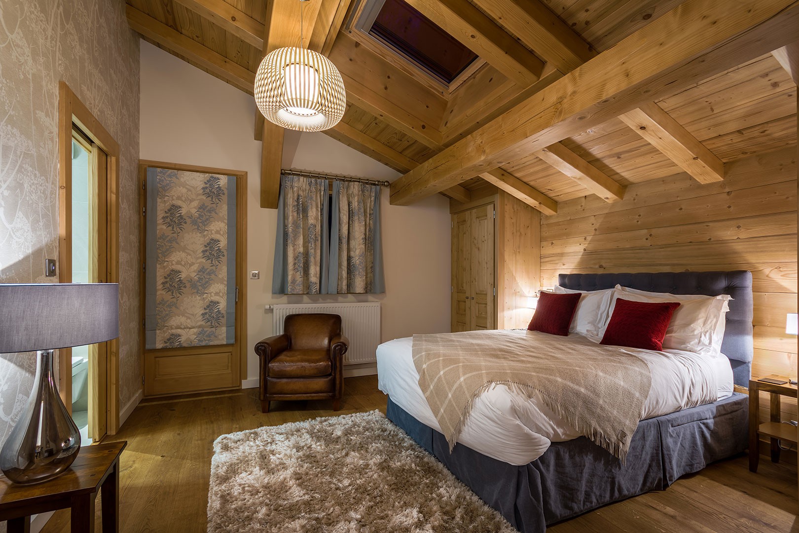 morzine-location-chalet-luxe-milgalite