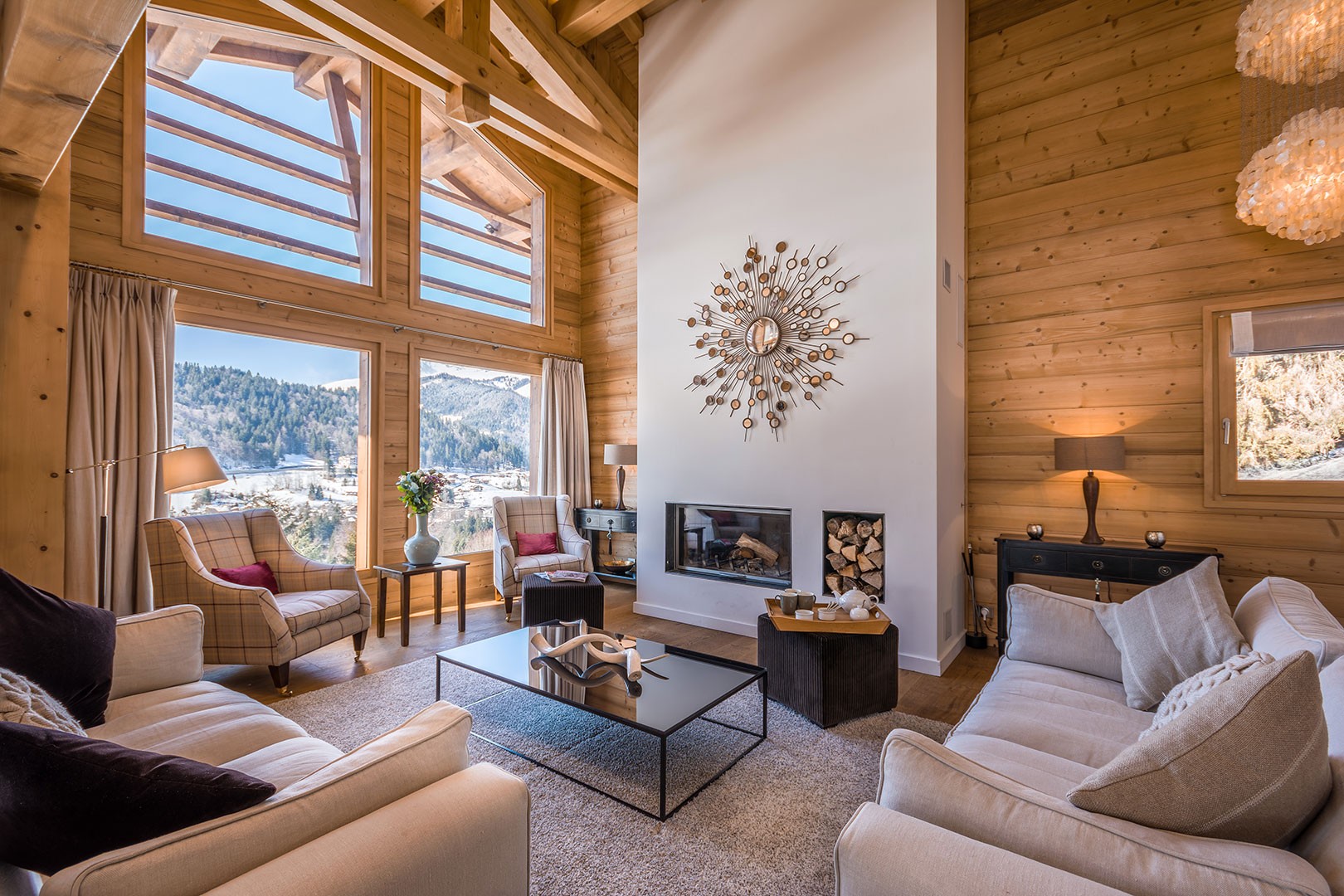 morzine-location-chalet-luxe-milgalite