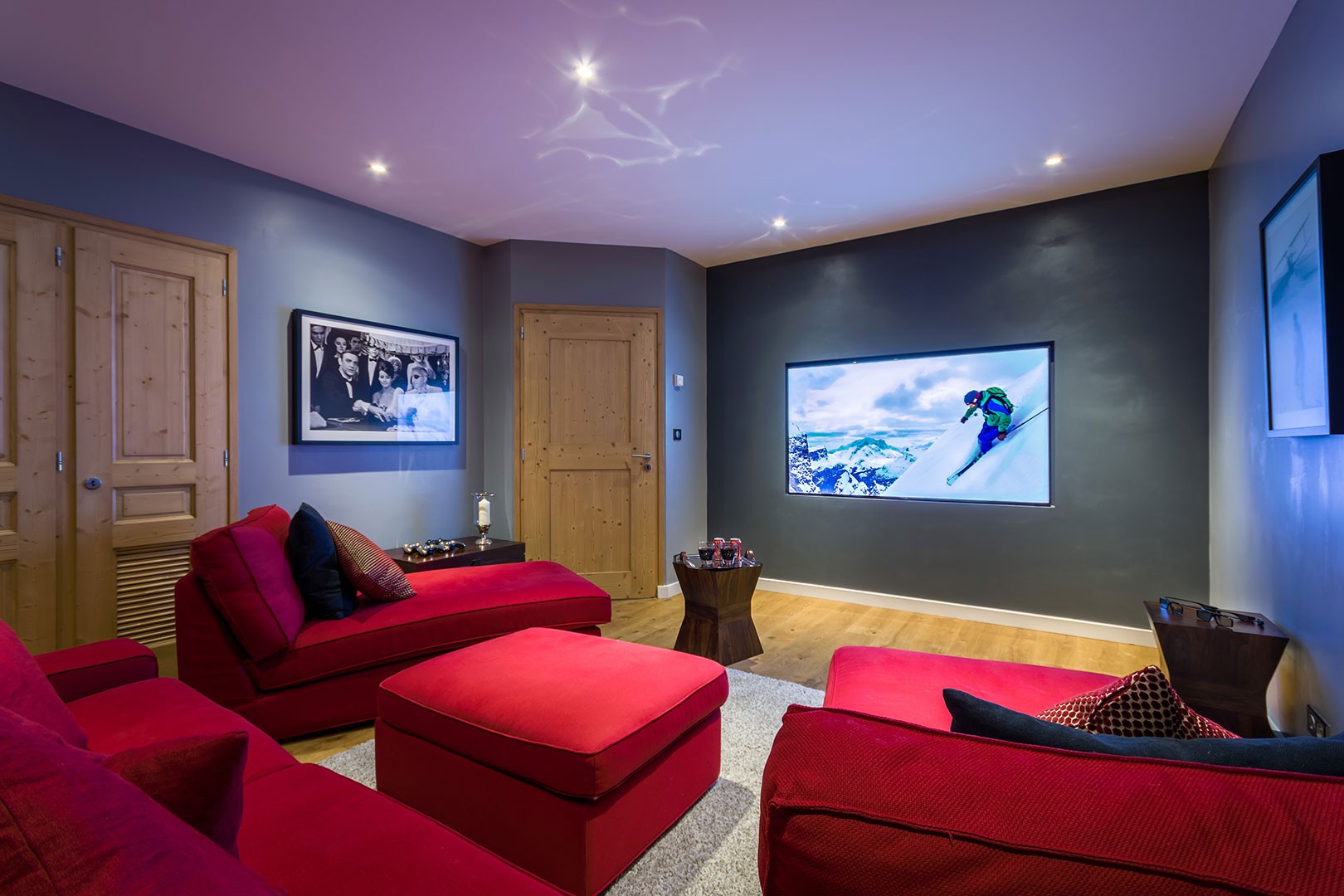 morzine-location-chalet-luxe-milgalite