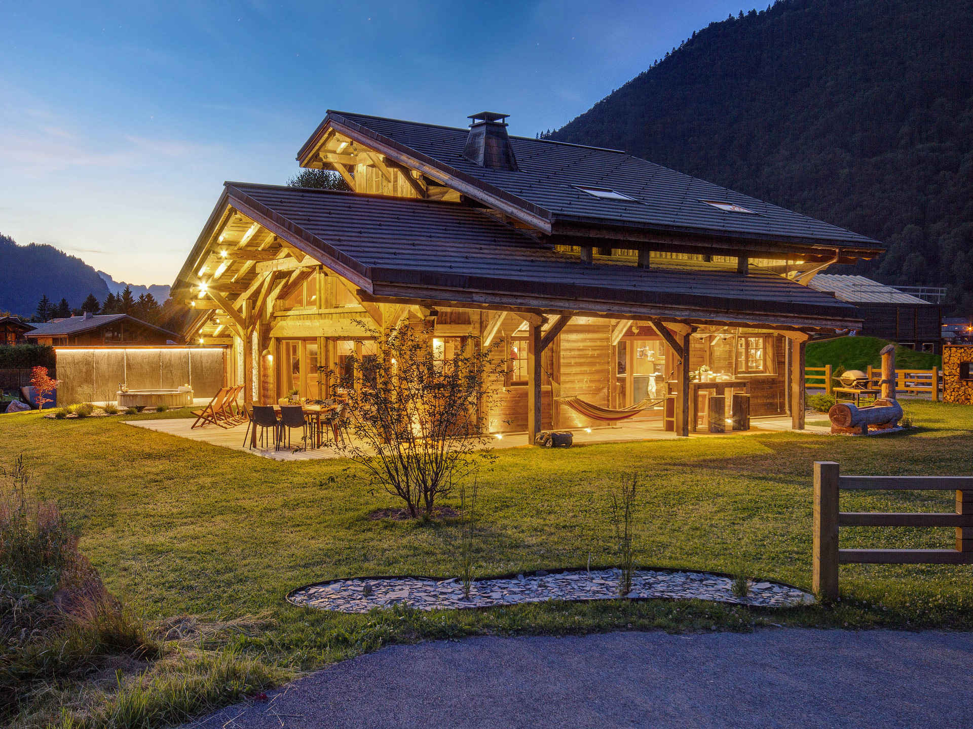 morzine-location-chalet-luxe-morzate