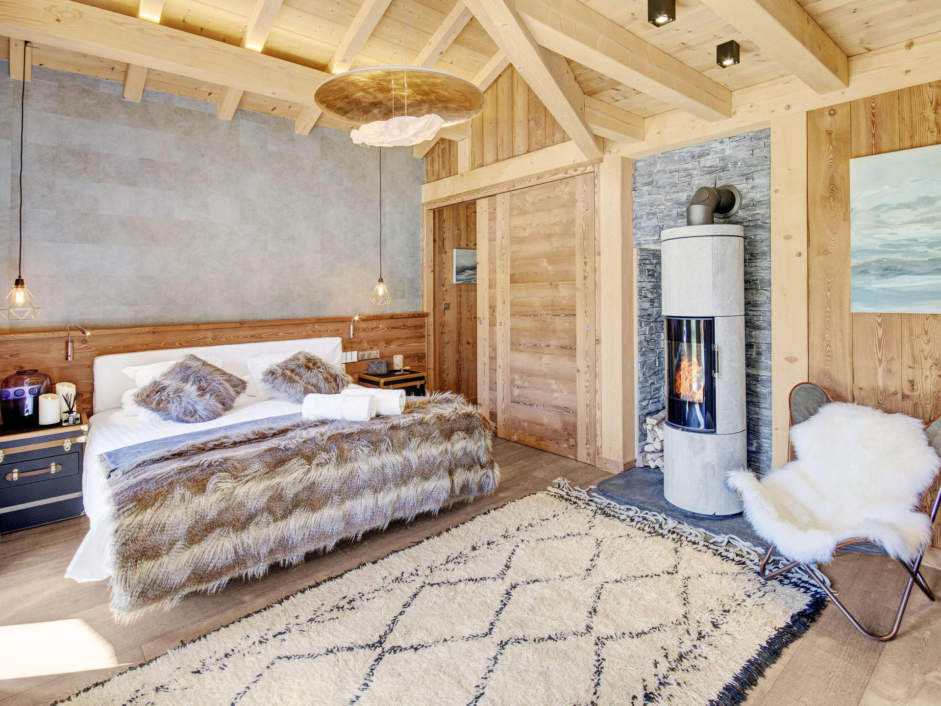 morzine-location-chalet-luxe-morzate