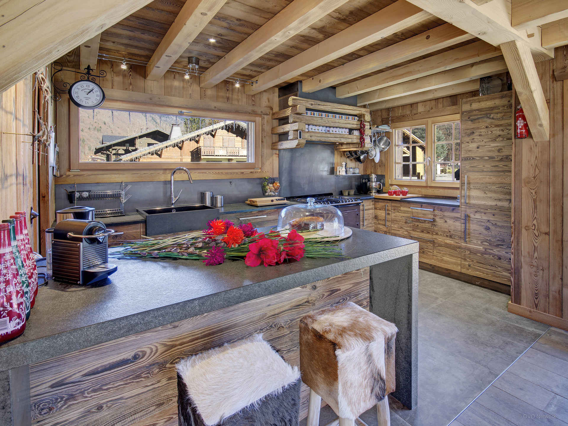 morzine-location-chalet-luxe-morzate