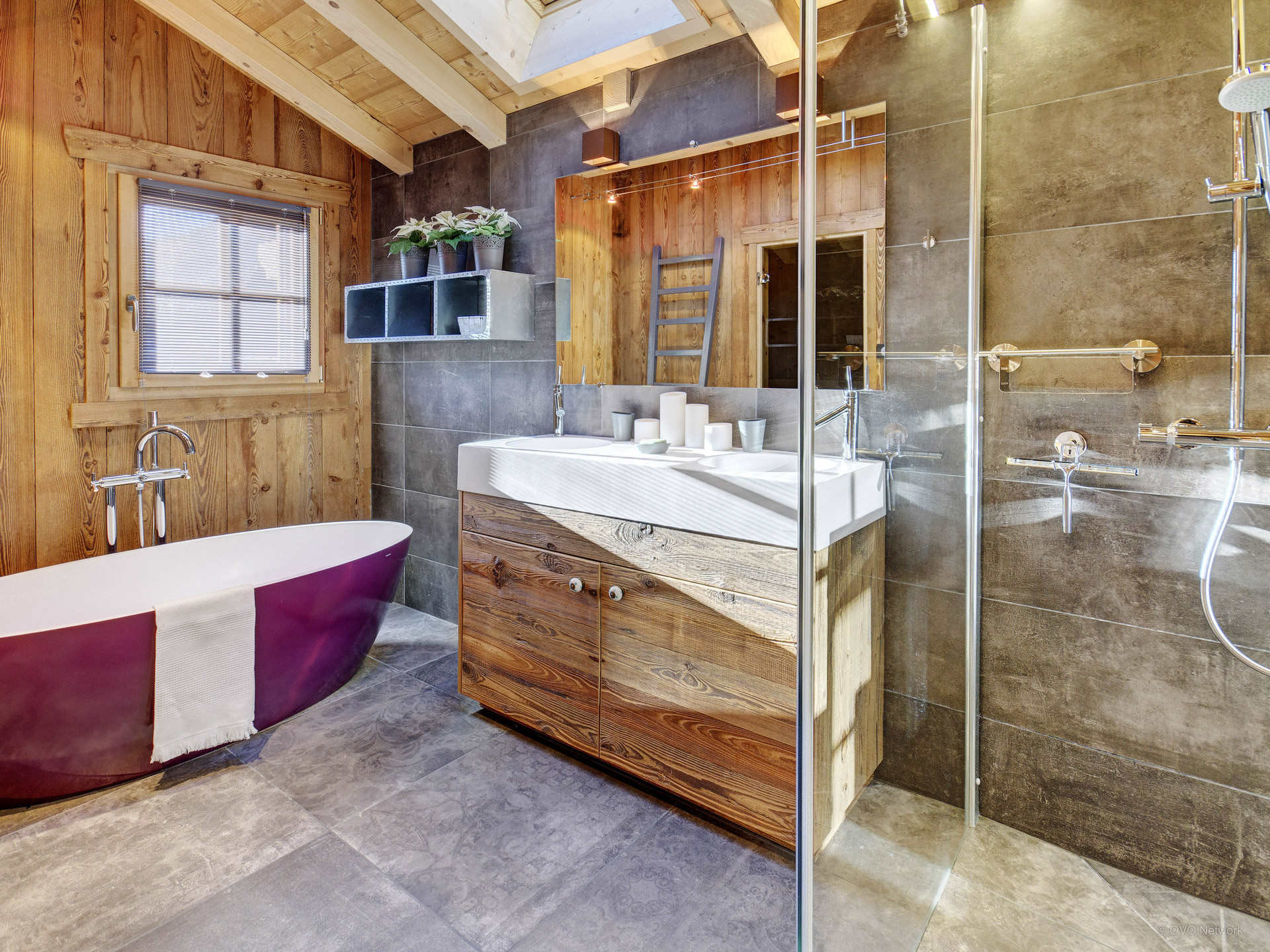 morzine-location-chalet-luxe-morzate