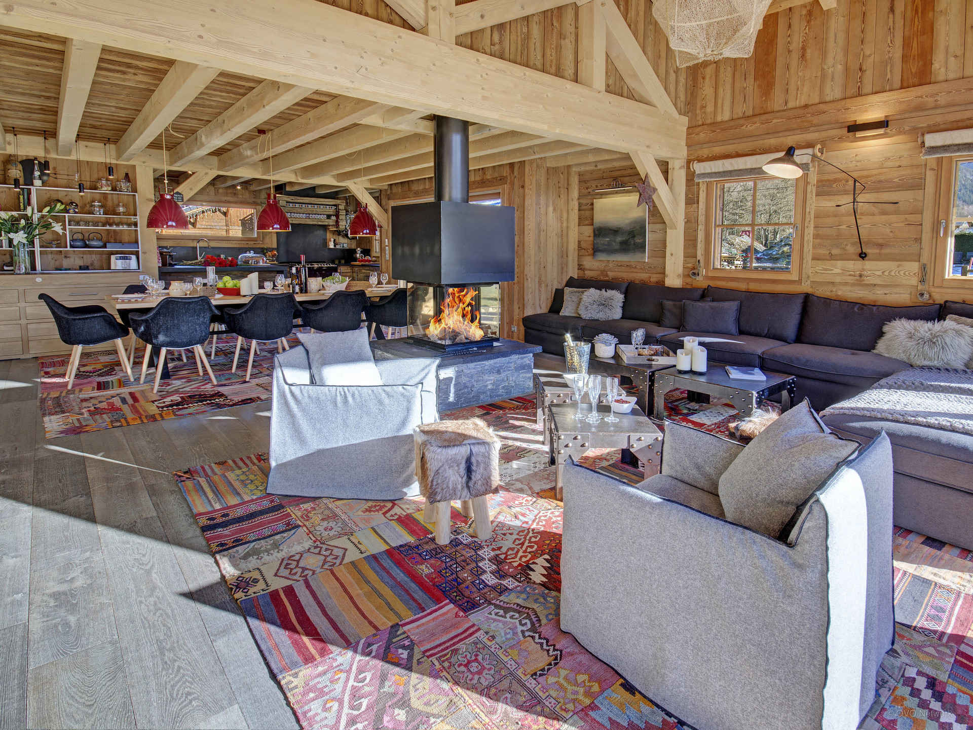 morzine-location-chalet-luxe-morzate