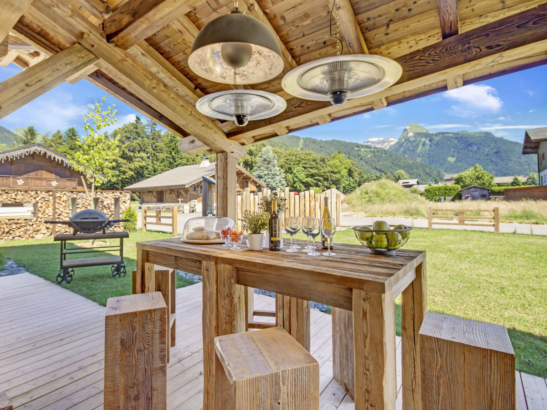 morzine-location-chalet-luxe-morzate