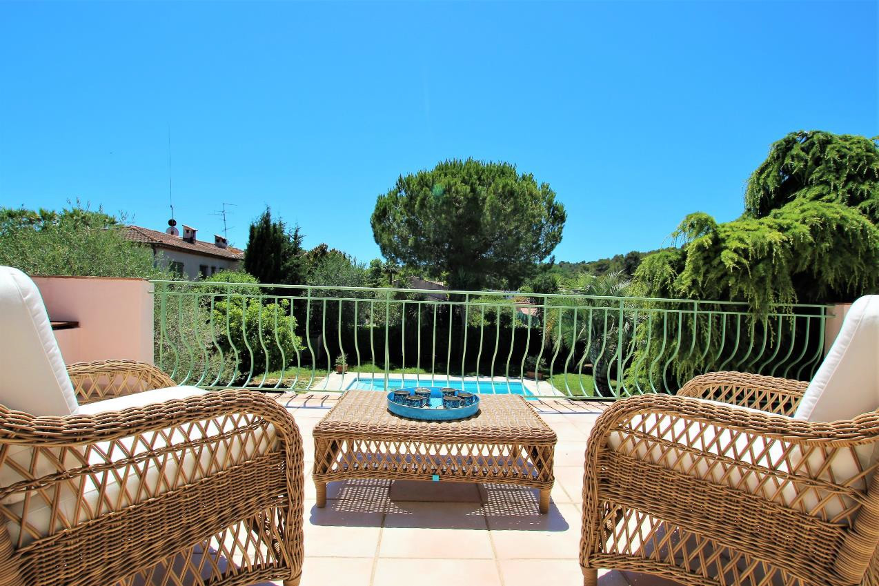 nice-location-villa-luxe-nigelle