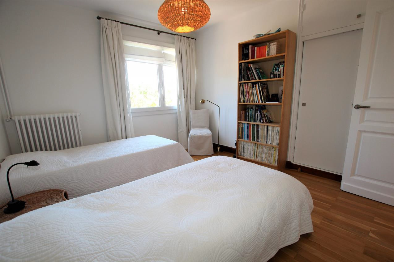 nice-location-villa-luxe-nigelle