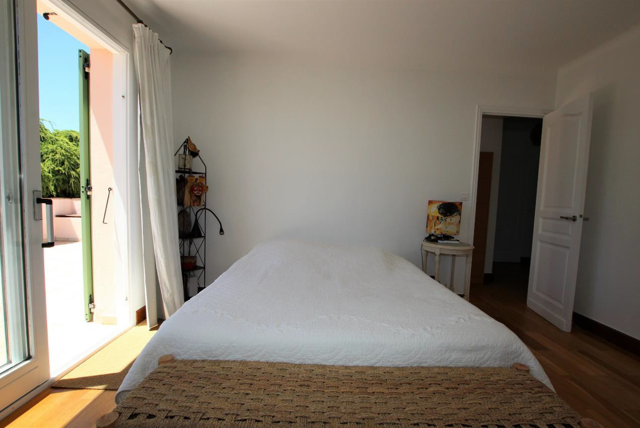 nice-location-villa-luxe-nigelle