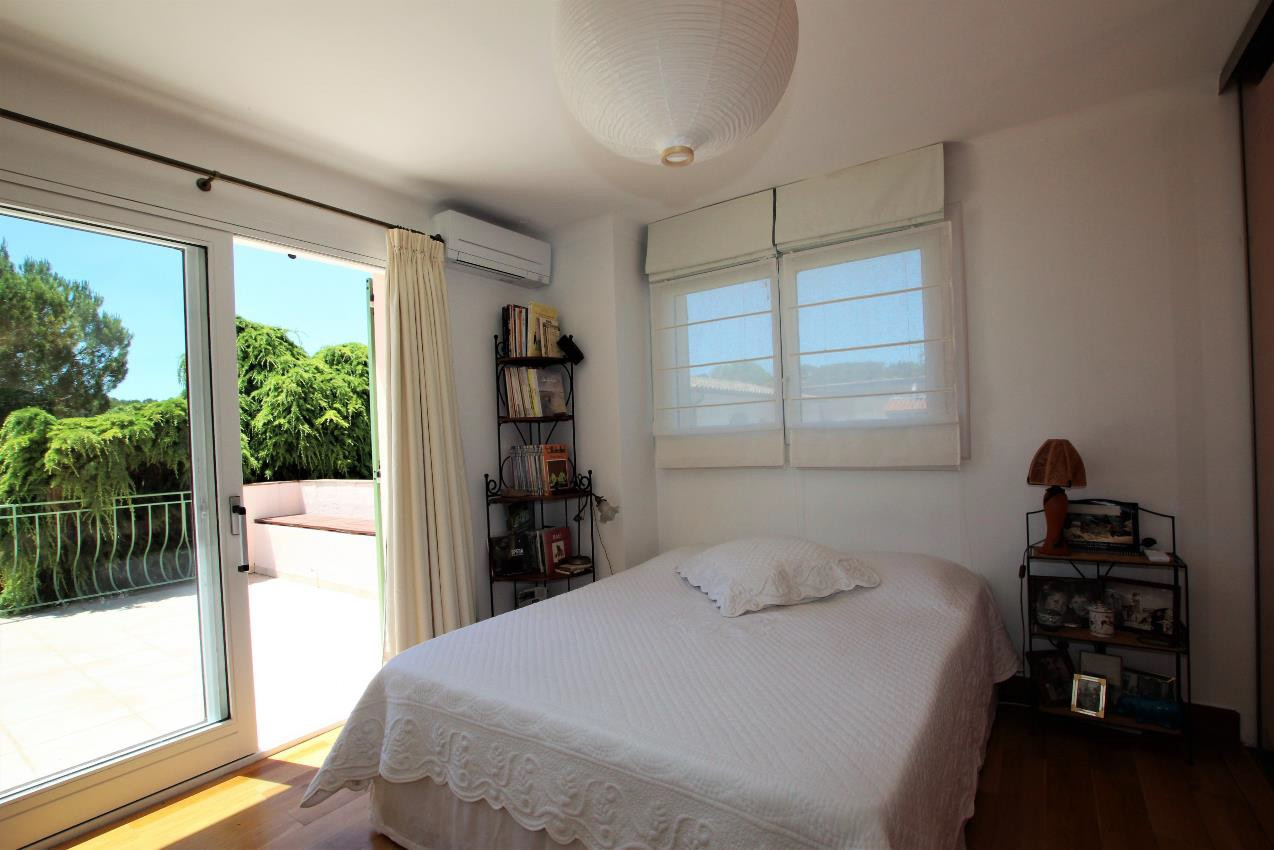 nice-location-villa-luxe-nigelle