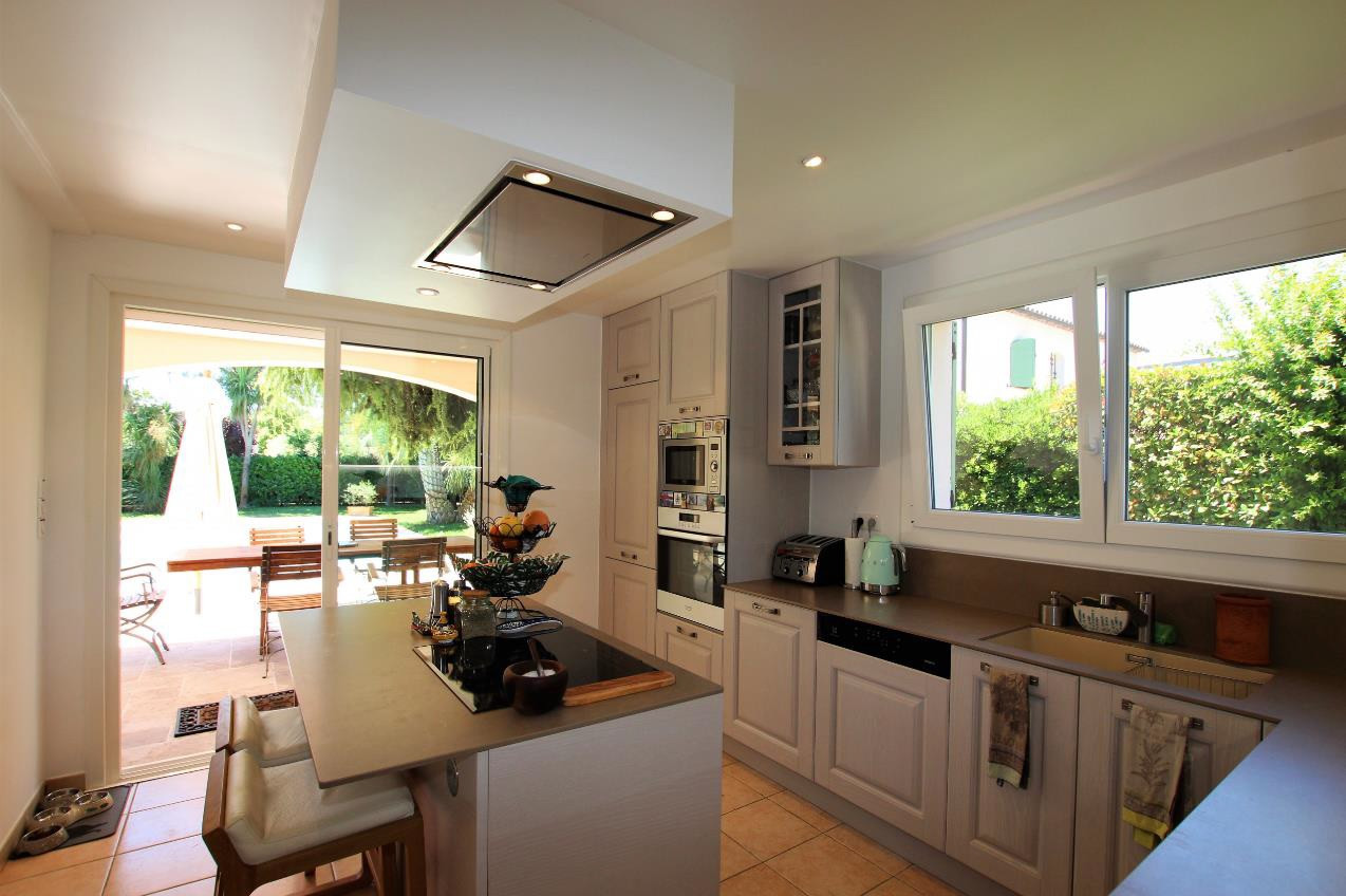 nice-location-villa-luxe-nigelle