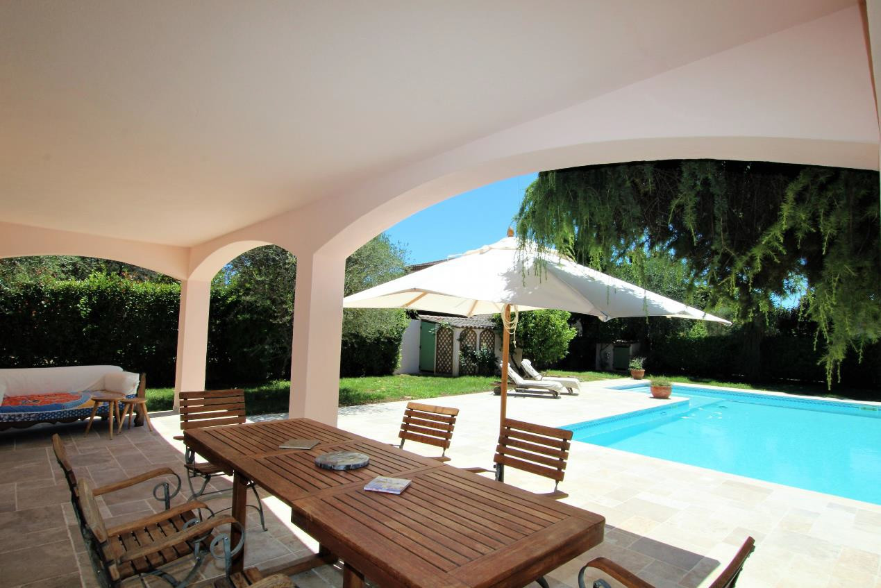 nice-location-villa-luxe-nigelle