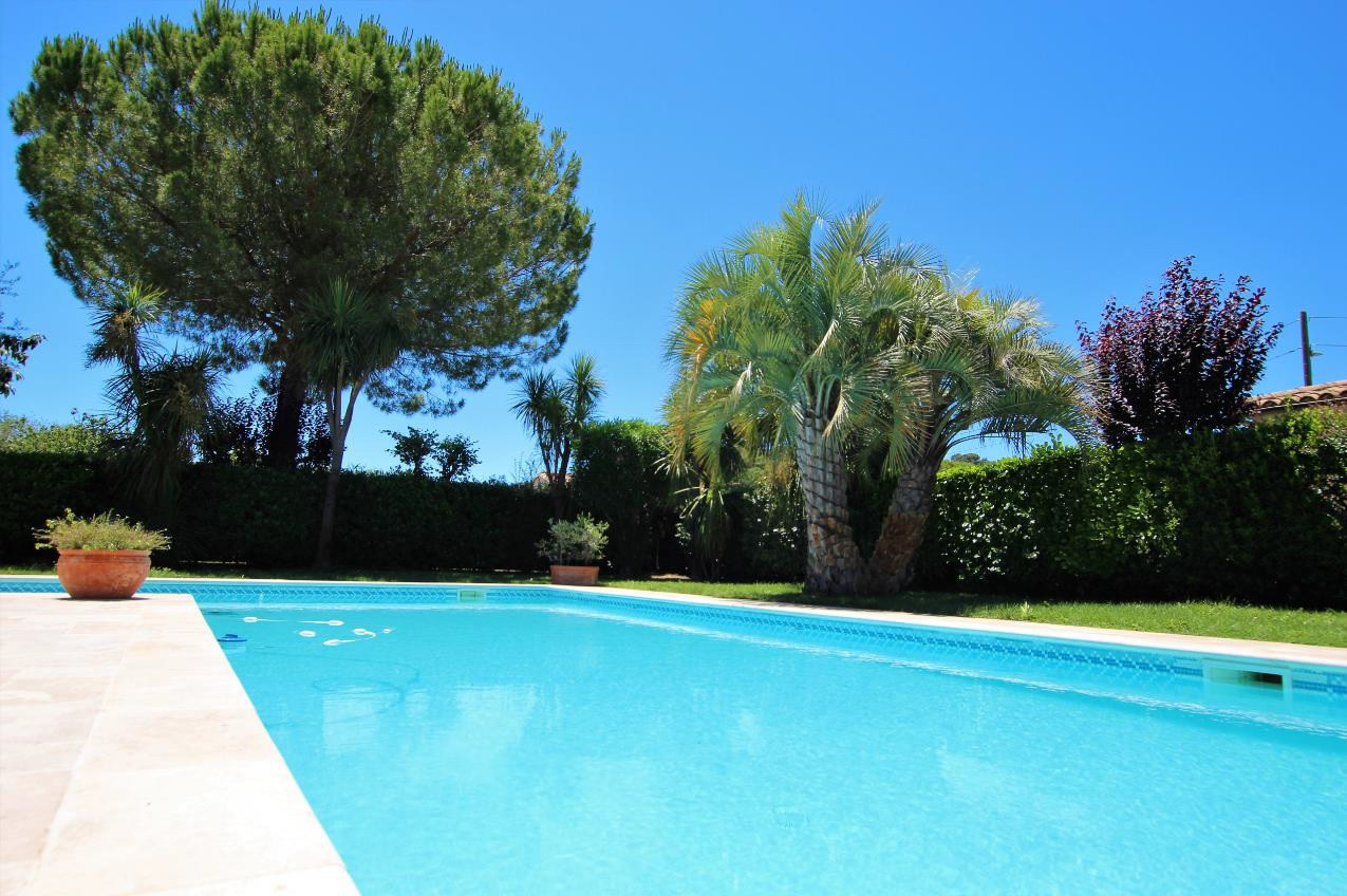 nice-location-villa-luxe-nigelle
