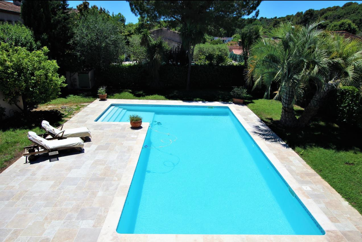 nice-location-villa-luxe-nigelle