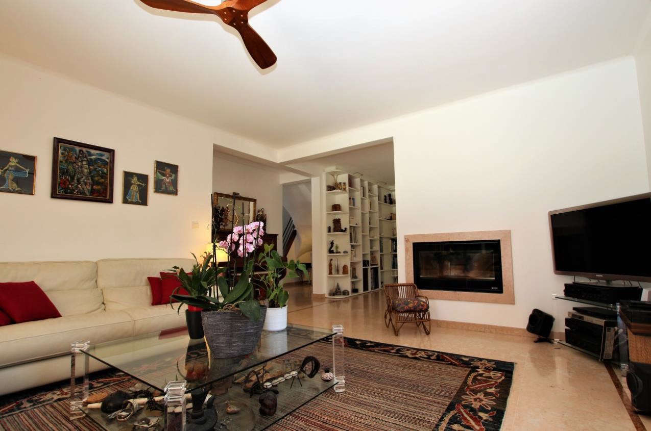 nice-location-villa-luxe-nigelle