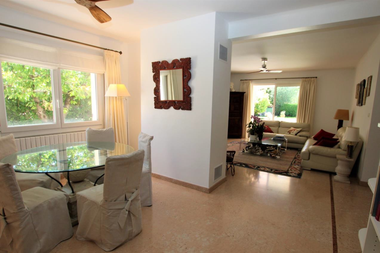 nice-location-villa-luxe-nigelle