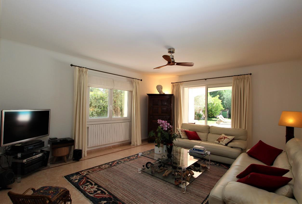 nice-location-villa-luxe-nigelle