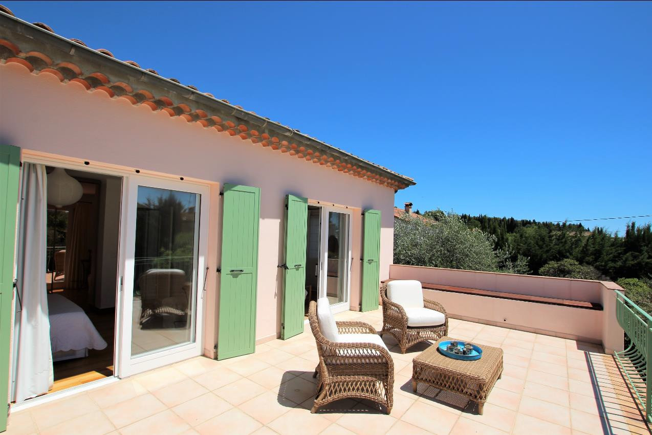 nice-location-villa-luxe-nigelle