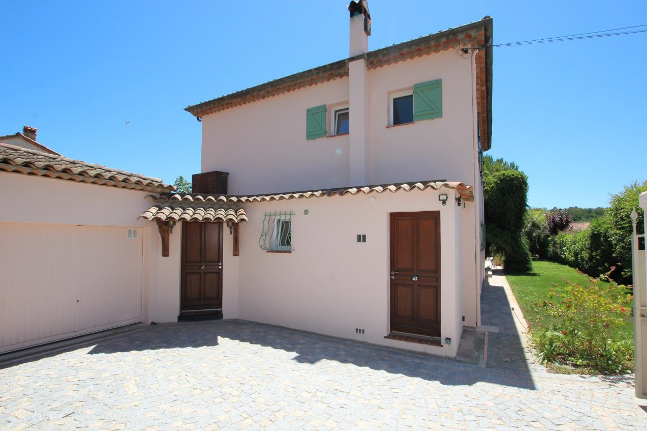 nice-location-villa-luxe-nigelle