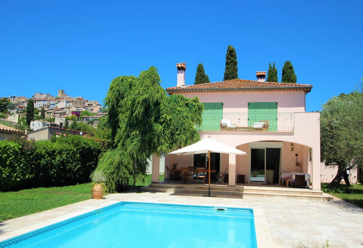 nice-location-villa-luxe-nigelle