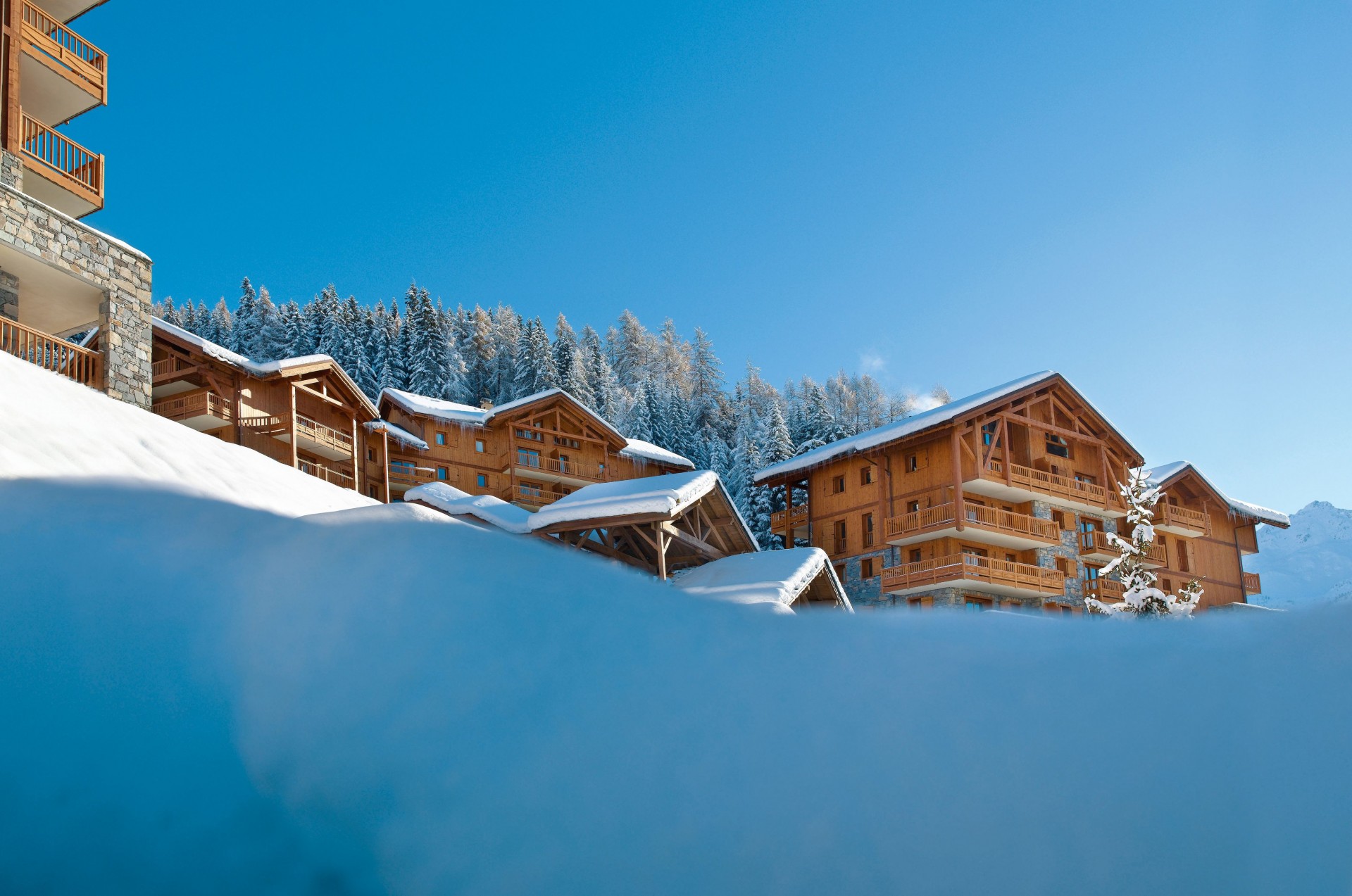 peisey-vallandry-location-appartement-luxe-magic-stone