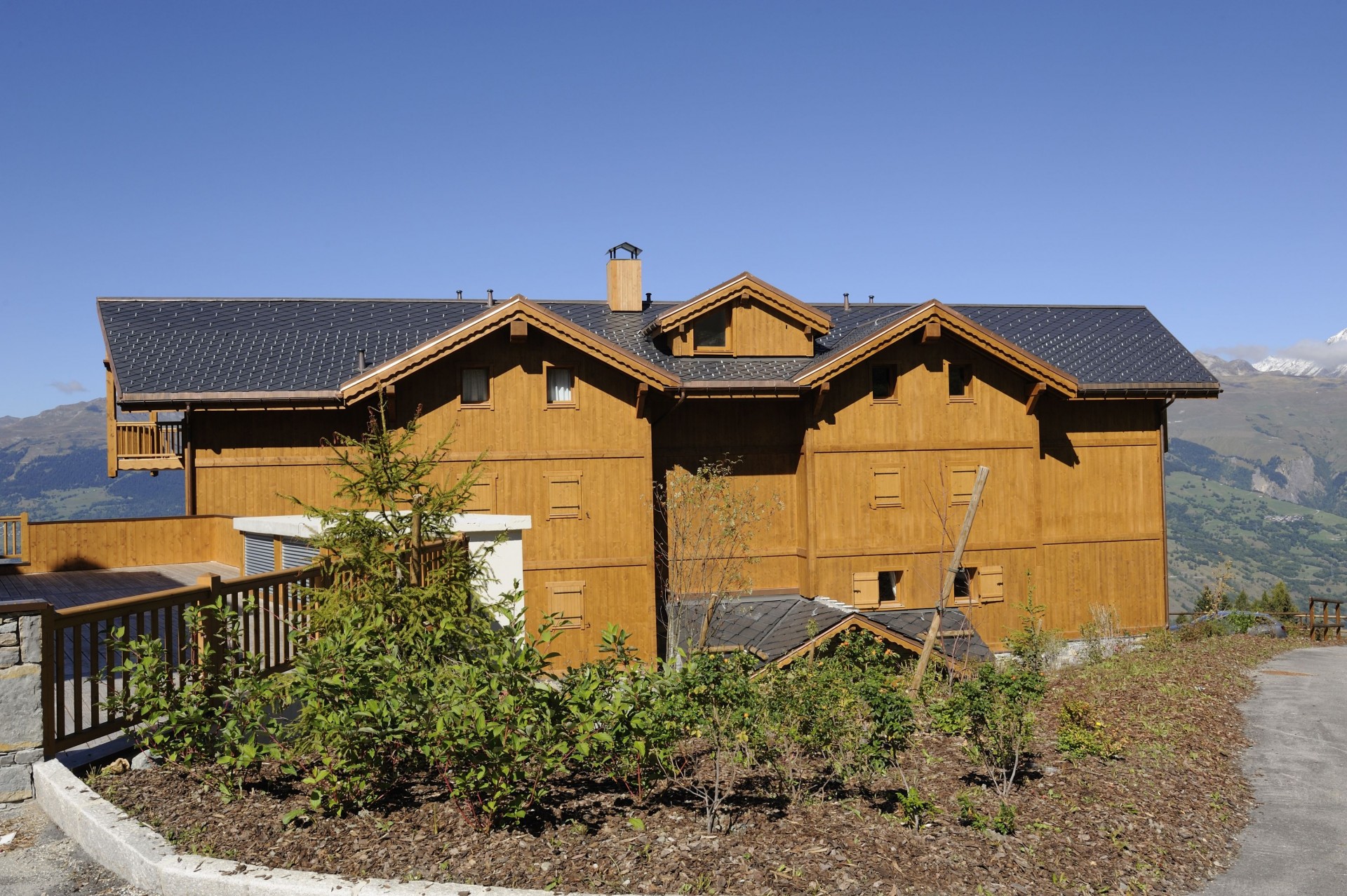 peisey-vallandry-location-appartement-luxe-pagodite