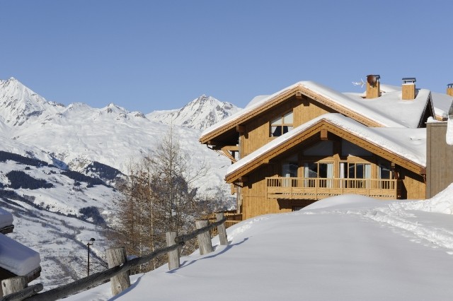 peisey-vallandry-location-appartement-luxe-pagodite-duplex