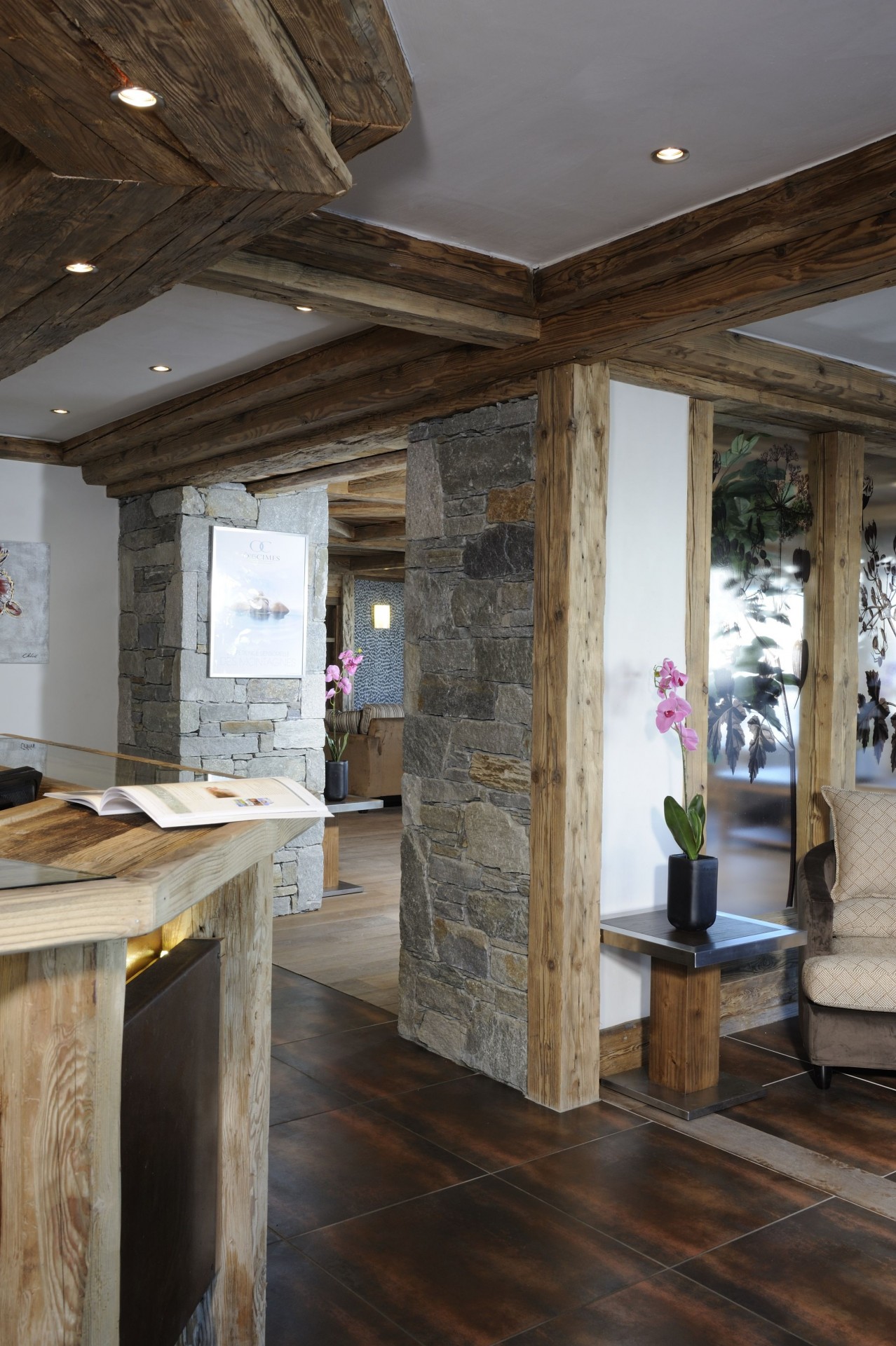 peisey-vallandry-location-appartement-luxe-painite