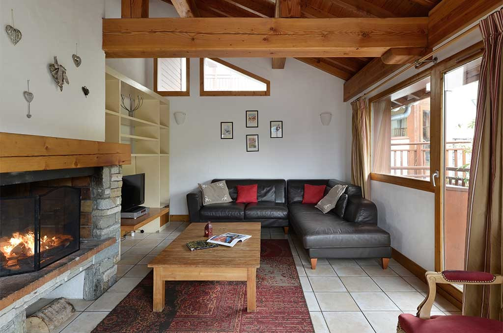 peisey-vallandry-location-chalet-luxe-heridite