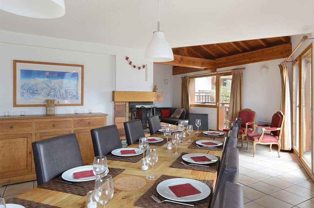 peisey-vallandry-location-chalet-luxe-hermax