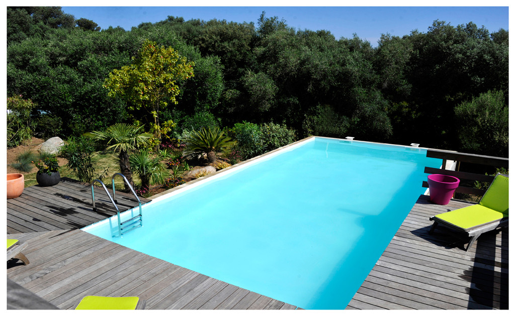 piscine-33107