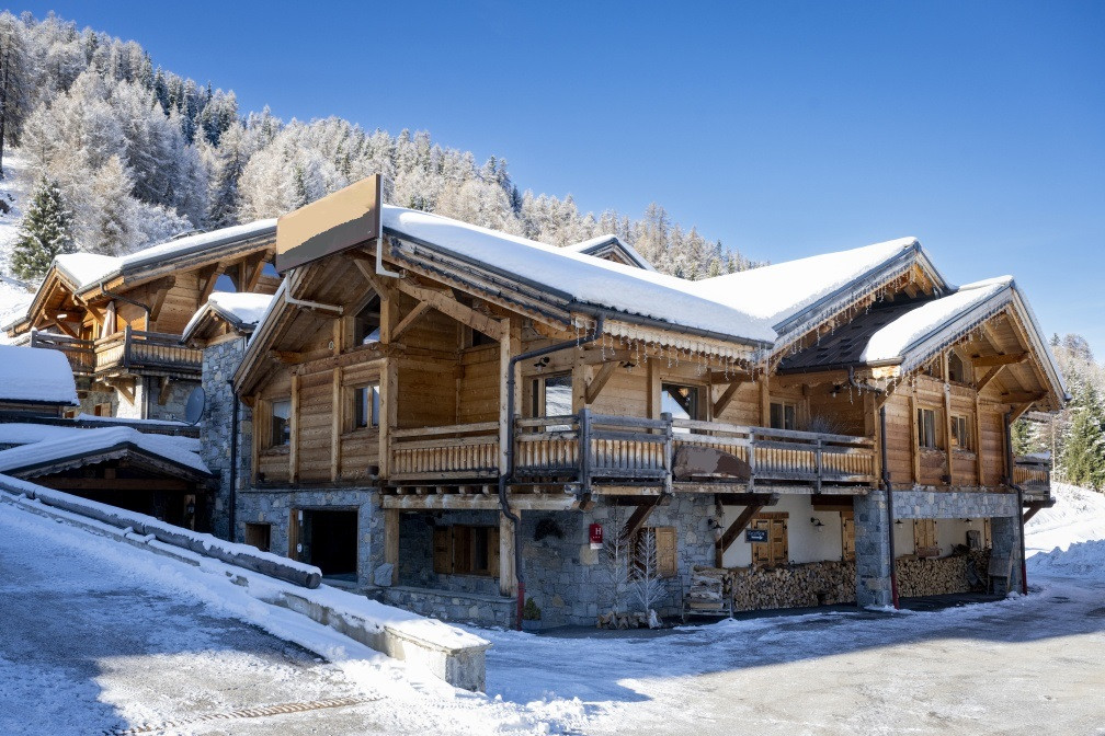 plagne-1800-location-chalet-luxe-pyren