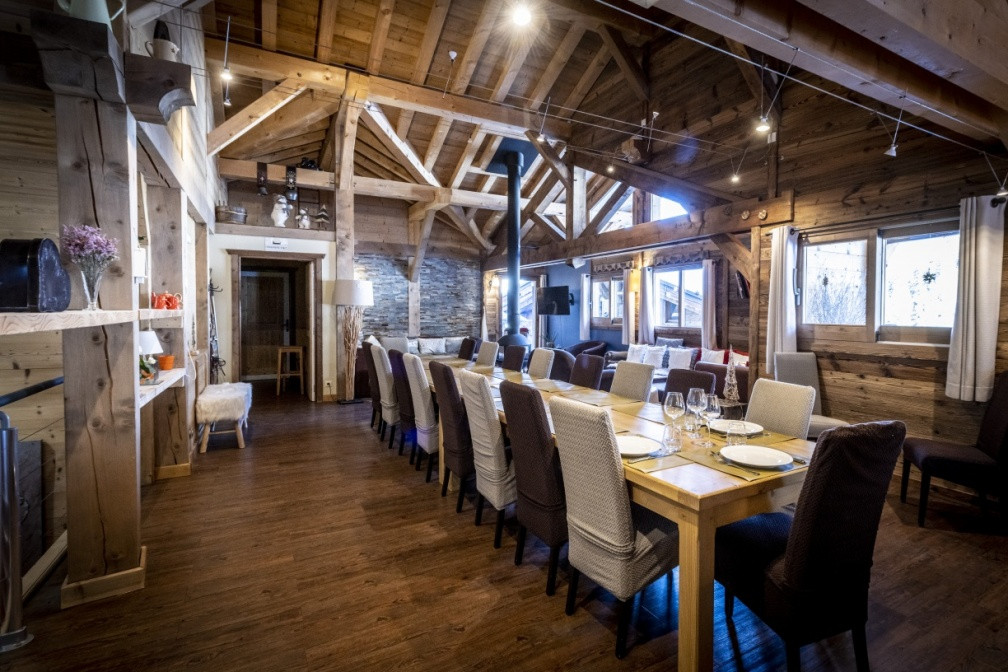 plagne-1800-location-chalet-luxe-pyren