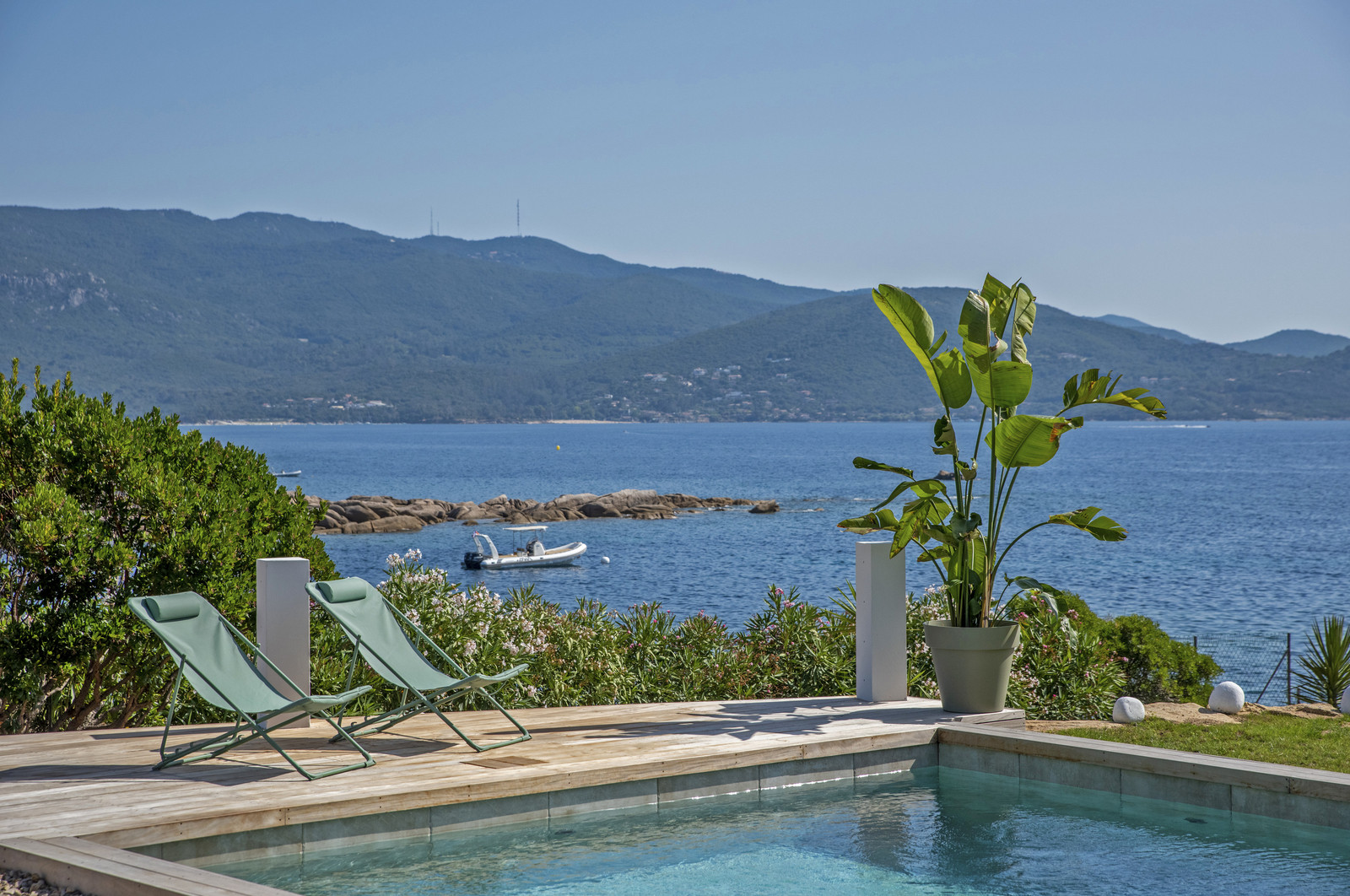 porticcio-location-villa-luxe-iso