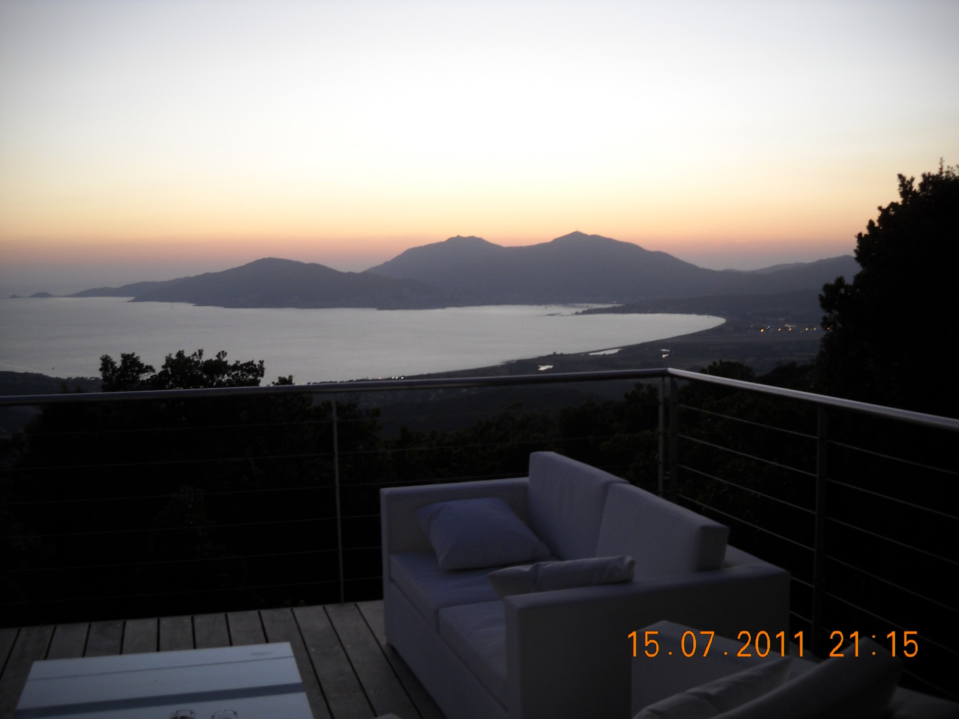 porticcio-location-villa-luxe-piment