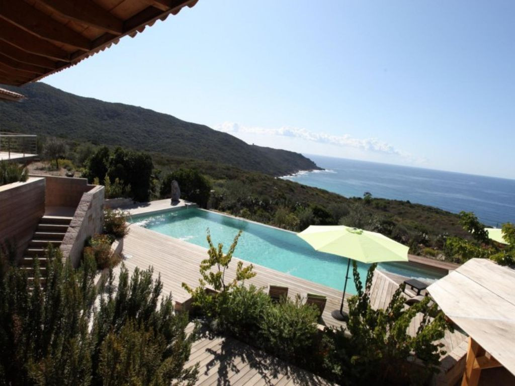 porticcio-location-villa-luxe-plumets