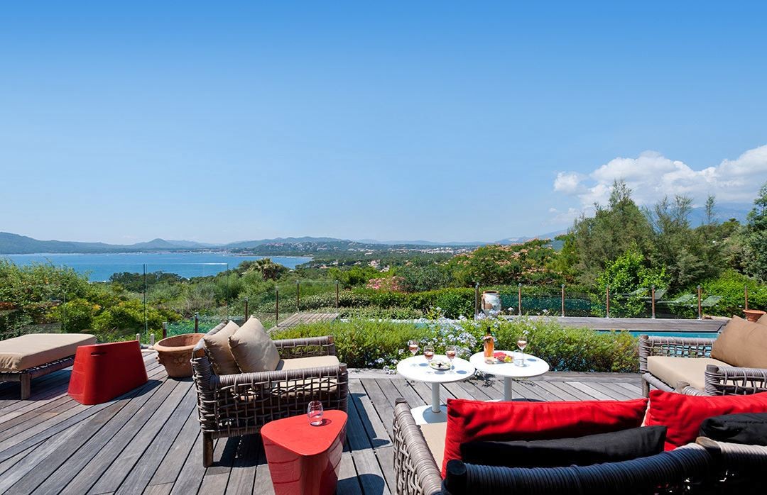 porto-vecchio-location-villa-luxe-artinite