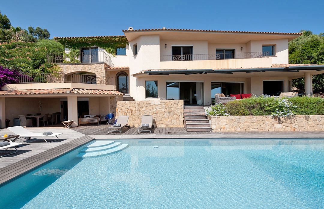 porto-vecchio-location-villa-luxe-artinite