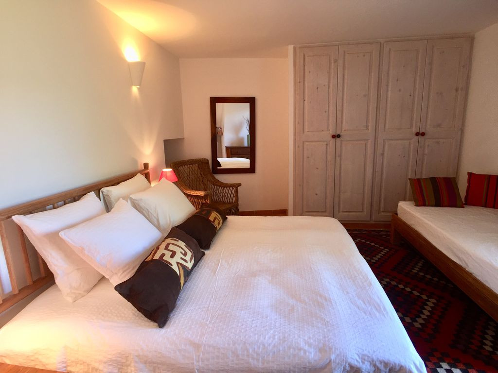 porto-vecchio-location-villa-luxe-asperite