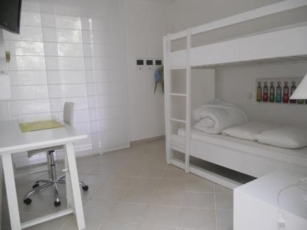 Porto Vecchio Location Villa Luxe Pelevoue Chambre 4