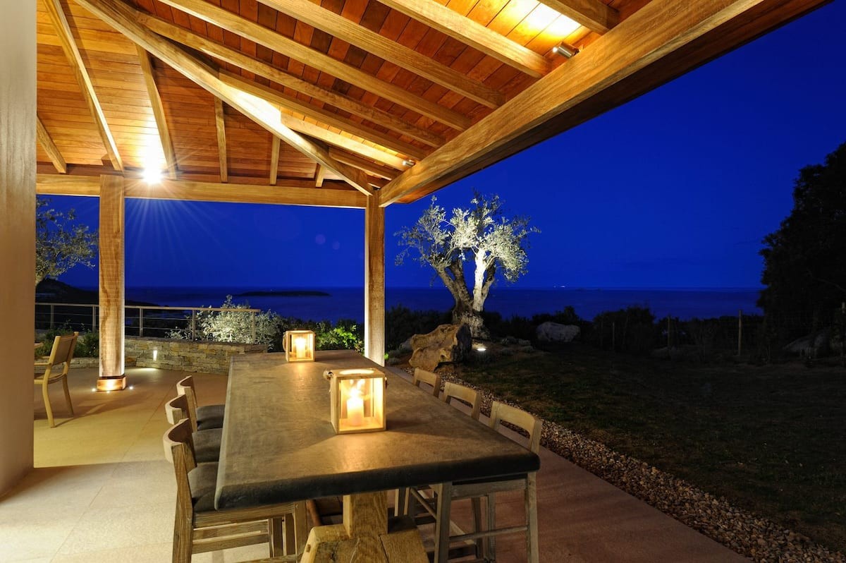 porto-vecchio-location-villa-luxe-pepper