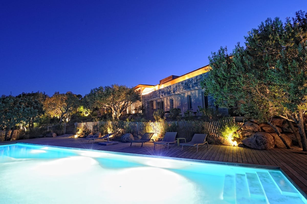 porto-vecchio-location-villa-luxe-pepper