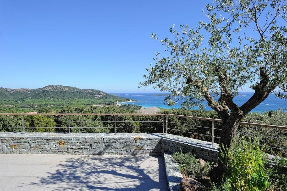 porto-vecchio-location-villa-luxe-pepper