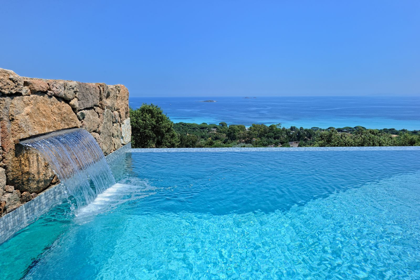 porto-vecchio-location-villa-luxe-pigamon