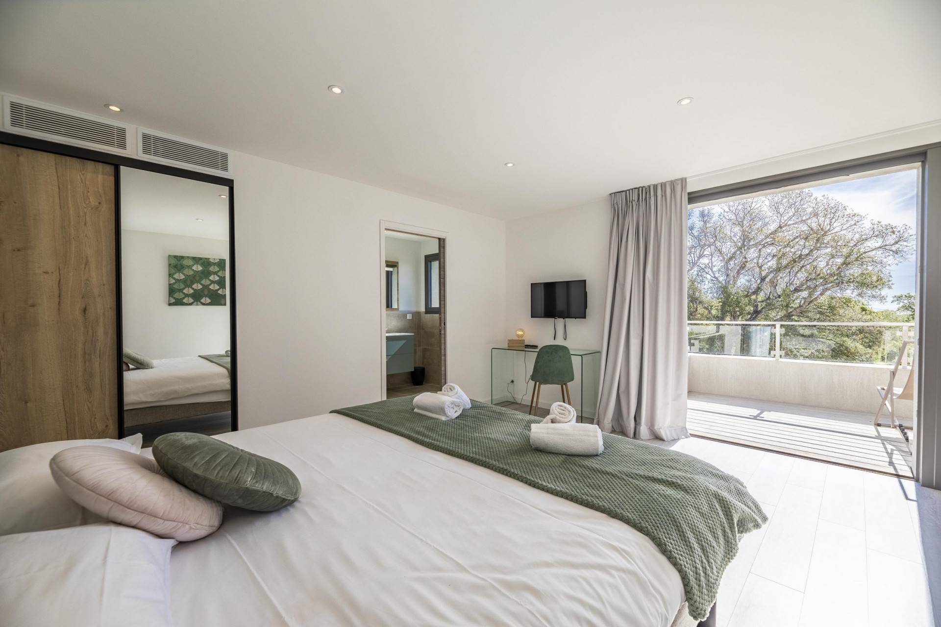 porto-vecchio-location-villa-luxe-pigamove