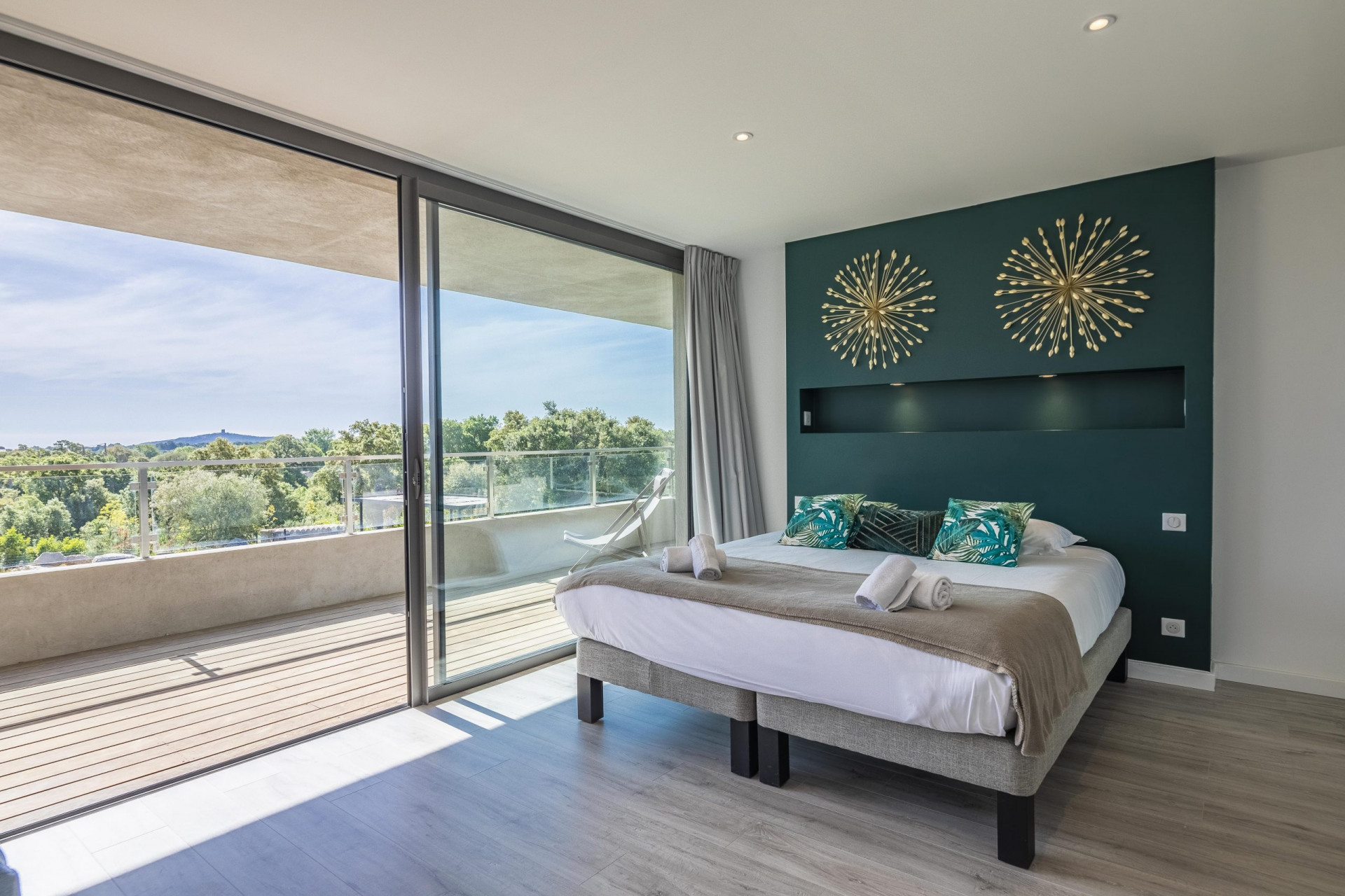 porto-vecchio-location-villa-luxe-pigamove