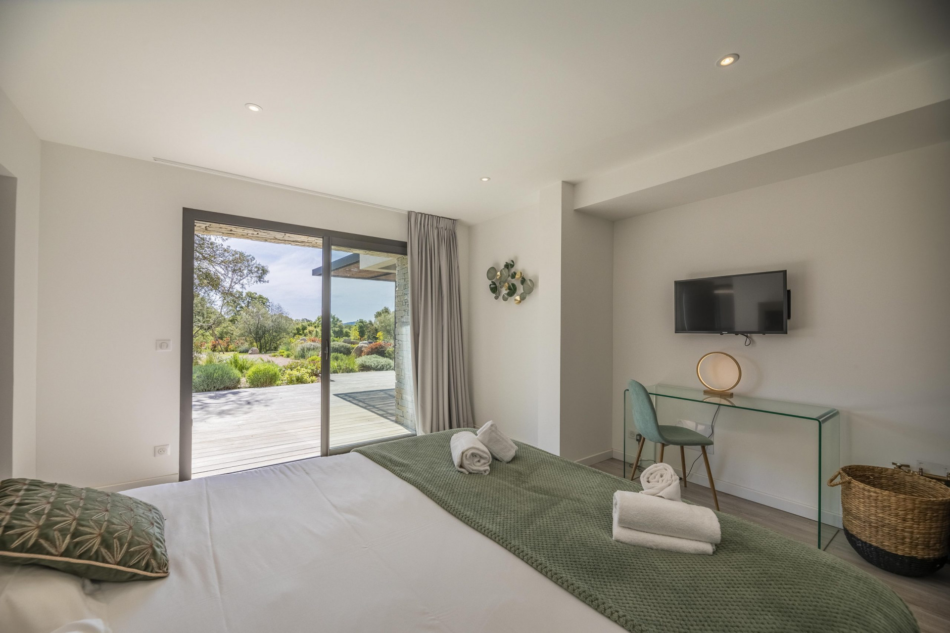 porto-vecchio-location-villa-luxe-pigamove